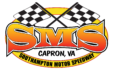 Southampton Motor Speedway